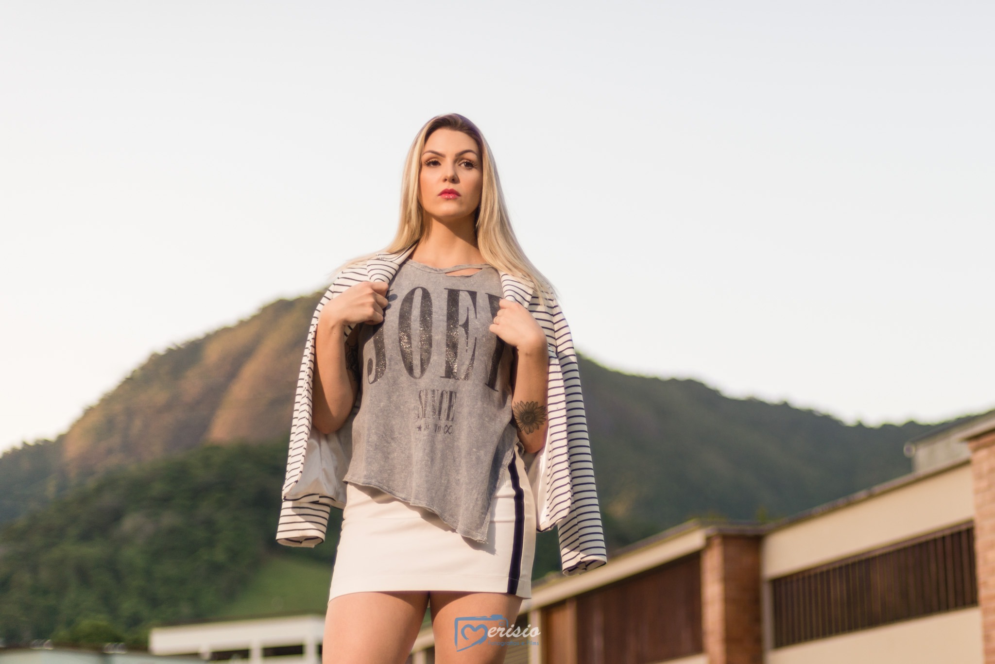 ♥Quer ver mais?♥ @MerisioFotografias www.merisiofotografias.com.br  (27) 99613-3392