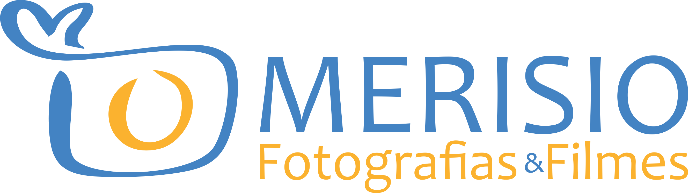 Merisio Fotografias