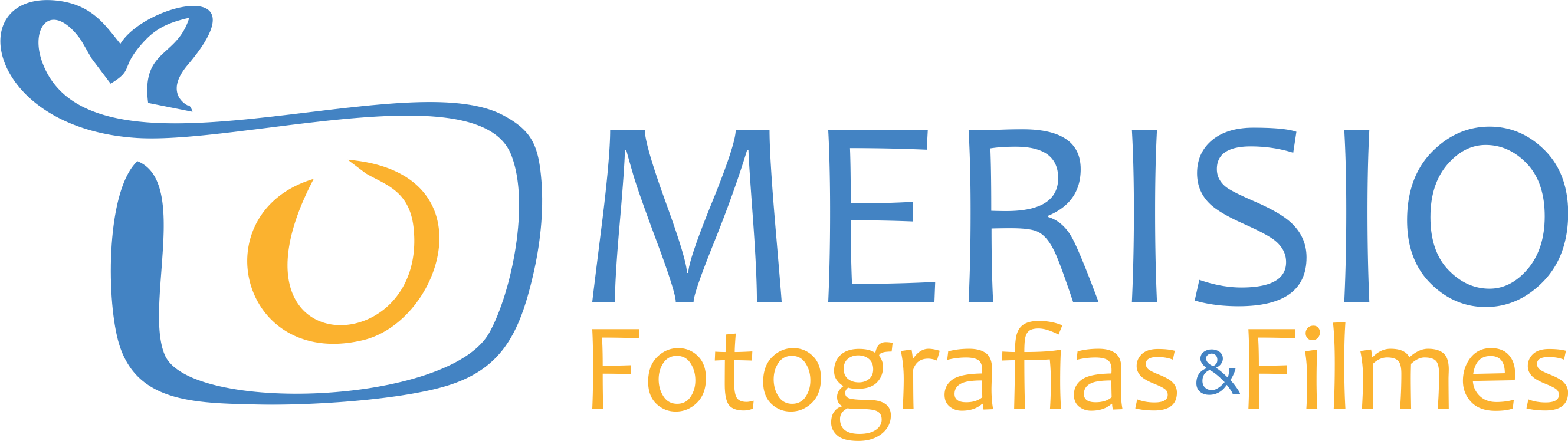 Merisio Fotografias