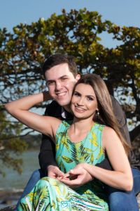 ♥Chegou o Grande Dia♥ @jennyfer6936 @renan.cardoso.902 @MerisioFotografias www.merisiofotografias.com.br (27) 99613-3392
